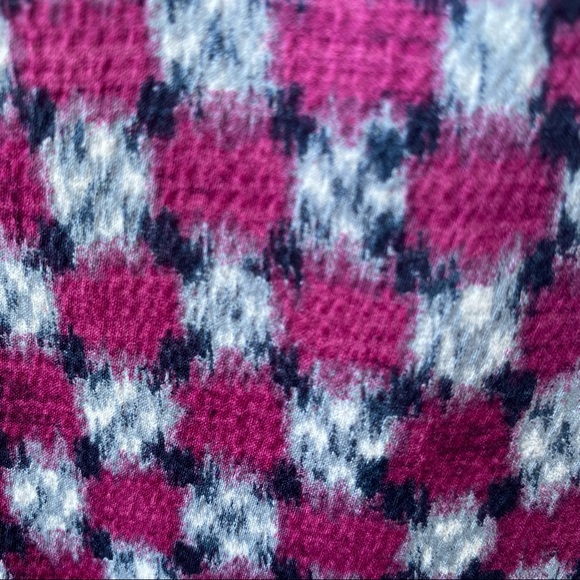 Lou & Grey Cami Top - Picture 12 of 14